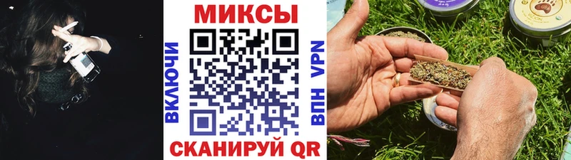 БУТИРАТ оксана  Качканар 