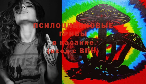 соль курить ск Верхний Тагил
