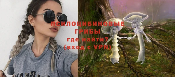 соль курить ск Верхний Тагил