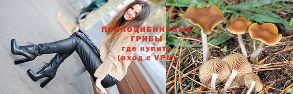 соль курить ск Верхний Тагил