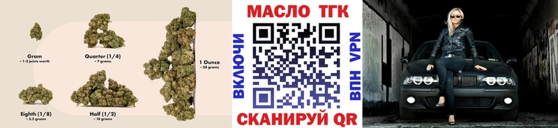 где купить наркоту  ссылка на мегу зеркало  Дистиллят ТГК THC oil  Качканар 